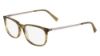 Picture of Genesis Eyeglasses G4027