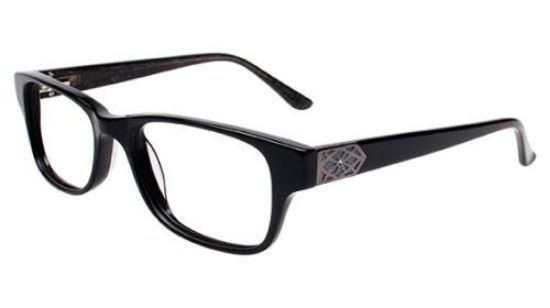 Picture of Genesis Eyeglasses G5012