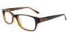 Picture of Genesis Eyeglasses G5012