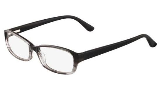 Picture of Genesis Eyeglasses G5020