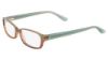 Picture of Genesis Eyeglasses G5020