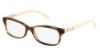 Picture of Revlon Eyeglasses RV5037