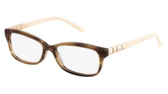 Picture of Revlon Eyeglasses RV5037