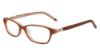 Picture of Revlon Eyeglasses RV5020