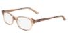 Picture of Revlon Eyeglasses RV5042