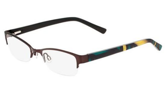 Picture of Kilter Eyeglasses K5004