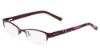 Picture of Kilter Eyeglasses K5004