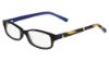 Picture of Kilter Eyeglasses K5005