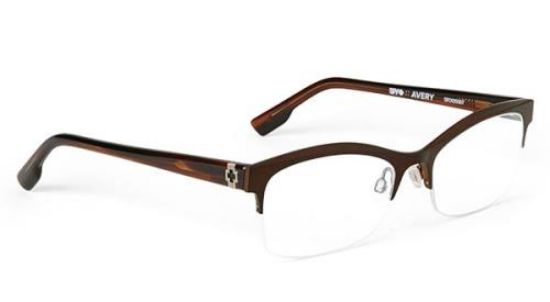 Picture of Spy Eyeglasses AVERY 52