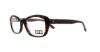Picture of Spy Eyeglasses MONA