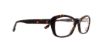 Picture of Spy Eyeglasses MONA