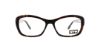 Picture of Spy Eyeglasses MONA