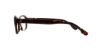 Picture of Spy Eyeglasses MONA