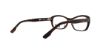 Picture of Spy Eyeglasses MONA