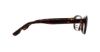 Picture of Spy Eyeglasses MONA