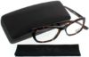 Picture of Spy Eyeglasses MONA
