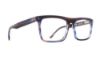 Picture of Spy Eyeglasses ASHER