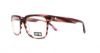 Picture of Spy Eyeglasses CRISTA 52