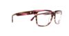 Picture of Spy Eyeglasses CRISTA 52