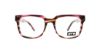 Picture of Spy Eyeglasses CRISTA 52