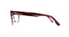 Picture of Spy Eyeglasses CRISTA 52