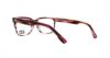 Picture of Spy Eyeglasses CRISTA 52