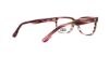 Picture of Spy Eyeglasses CRISTA 52