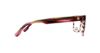 Picture of Spy Eyeglasses CRISTA 52