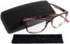 Picture of Spy Eyeglasses CRISTA 52