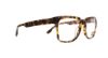 Picture of Spy Eyeglasses CRISTA 52