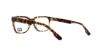 Picture of Spy Eyeglasses CRISTA 52