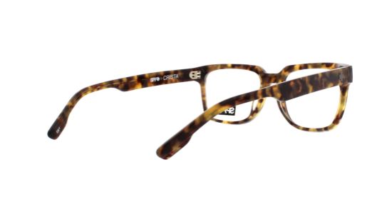 Picture of Spy Eyeglasses CRISTA 52