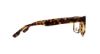 Picture of Spy Eyeglasses CRISTA 52