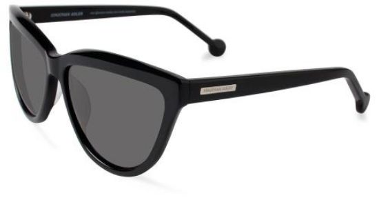 Picture of Jonathan Adler Sunglasses POSITANO UF
