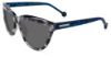 Picture of Jonathan Adler Sunglasses POSITANO UF