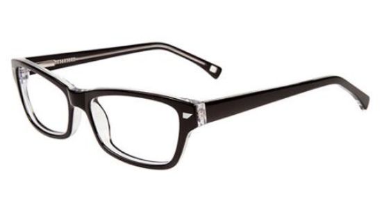 Picture of Altair Eyeglasses A5022