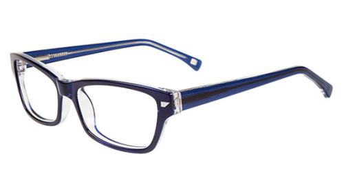Picture of Altair Eyeglasses A5022