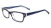 Picture of Altair Eyeglasses A5022