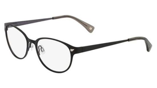 Picture of Altair Eyeglasses A5026
