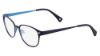 Picture of Altair Eyeglasses A5026