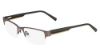 Picture of Joseph Abboud Eyeglasses JA4041