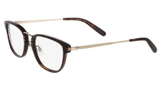 Picture of Joseph Abboud Eyeglasses JA4044