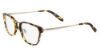 Picture of Joseph Abboud Eyeglasses JA4044