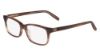 Picture of Joseph Abboud Eyeglasses JA4048