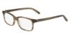 Picture of Joseph Abboud Eyeglasses JA4048