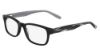 Picture of Joseph Abboud Eyeglasses JA4034