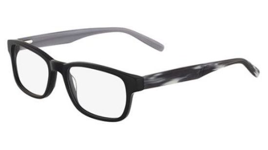 Picture of Joseph Abboud Eyeglasses JA4034
