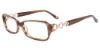 Picture of Anne Klein Eyeglasses AK5009