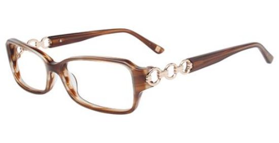 Picture of Anne Klein Eyeglasses AK5009