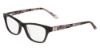 Picture of Anne Klein Eyeglasses AK5037